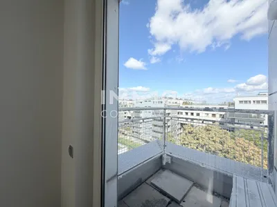 3-Zimmer-Wohnung kaufen in Wien – 77,24 m², € 399.000 – Bild 12 von 34
