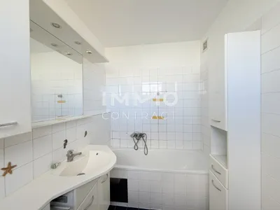 3-Zimmer-Wohnung kaufen in Wien – 77,24 m², € 399.000 – Bild 17 von 34