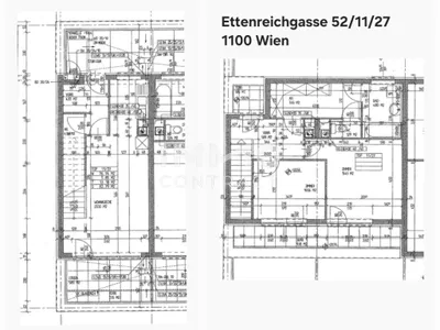 3-Zimmer-Wohnung kaufen in Wien – 77,24 m², € 399.000 – Bild 34 von 34