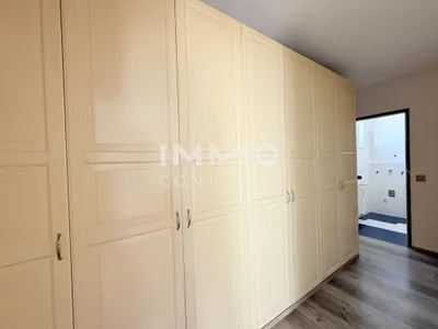 3-Zimmer-Wohnung kaufen in Wien – 77,24 m², € 399.000 – Bild 19 von 34