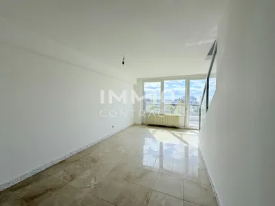 3-Zimmer-Wohnung kaufen in Wien – 77,24 m², € 399.000 – Bild 4 von 34