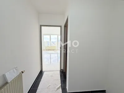 3-Zimmer-Wohnung kaufen in Wien – 77,24 m², € 399.000 – Bild 8 von 34