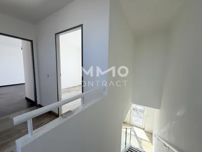 3-Zimmer-Wohnung kaufen in Wien – 77,24 m², € 399.000 – Bild 10 von 34