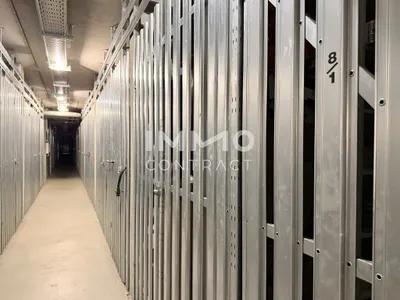 3-Zimmer-Wohnung kaufen in Wien – 77,24 m², € 399.000 – Bild 26 von 34