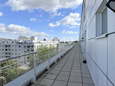 3-Zimmer-Wohnung kaufen in Wien – 77,24 m², € 399.000 – Bild 25 von 34