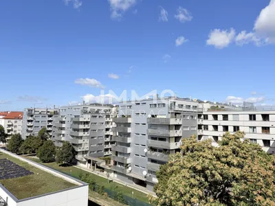 3-Zimmer-Wohnung kaufen in Wien – 77,24 m², € 399.000 – Bild 23 von 34