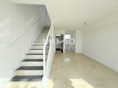 3-Zimmer-Wohnung kaufen in Wien – 77,24 m², € 399.000 – Bild 2 von 34