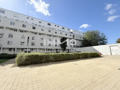 3-Zimmer-Wohnung kaufen in Wien – 77,24 m², € 399.000 – Bild 21 von 34