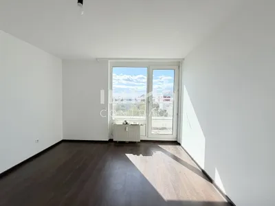 3-Zimmer-Wohnung kaufen in Wien – 77,24 m², € 399.000 – Bild 15 von 34