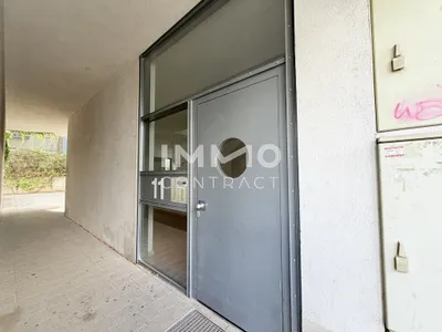 3-Zimmer-Wohnung kaufen in Wien – 77,24 m², € 399.000 – Bild 30 von 34