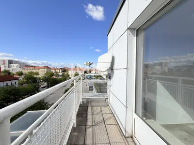 3-Zimmer-Wohnung kaufen in Wien – 77,24 m², € 399.000 – Bild 20 von 34