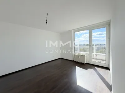 3-Zimmer-Wohnung kaufen in Wien – 77,24 m², € 399.000 – Bild 16 von 34