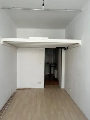 1-Zimmer-Wohnung kaufen in Wien – 24 m², € 97.000 – Bild 4 von 5