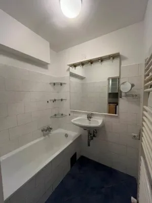 1-Zimmer-Wohnung kaufen in Wien – 24 m², € 97.000 – Bild 5 von 5