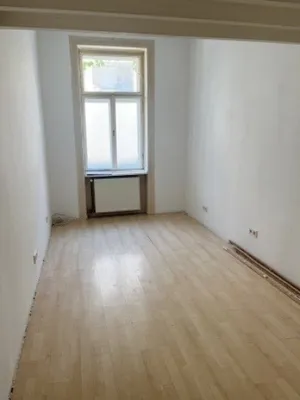 1-Zimmer-Wohnung kaufen in Wien – 24 m², € 97.000 – Bild 3 von 5