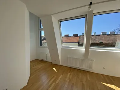 2-Zimmer-Wohnung mieten in Wien – 41 m², € 960 – Bild 4 von 18