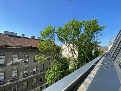 2-Zimmer-Wohnung mieten in Wien – 41 m², € 960 – Bild 10 von 18