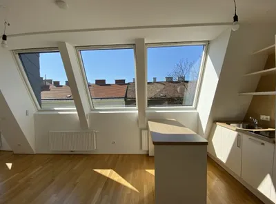 2-Zimmer-Wohnung mieten in Wien – 41 m², € 960 – Bild 6 von 18