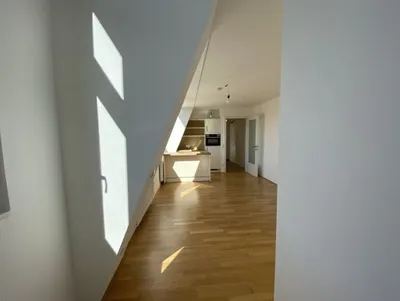 2-Zimmer-Wohnung mieten in Wien – 41 m², € 960 – Bild 7 von 18
