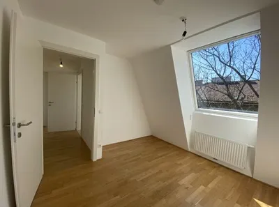 2-Zimmer-Wohnung mieten in Wien – 41 m², € 960 – Bild 18 von 18