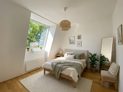 2-Zimmer-Wohnung mieten in Wien – 41 m², € 960 – Bild 16 von 18