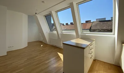 2-Zimmer-Wohnung mieten in Wien – 41 m², € 960 – Bild 2 von 18