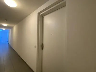 2-Zimmer-Wohnung mieten in Wien – 41 m², € 960 – Bild 12 von 18