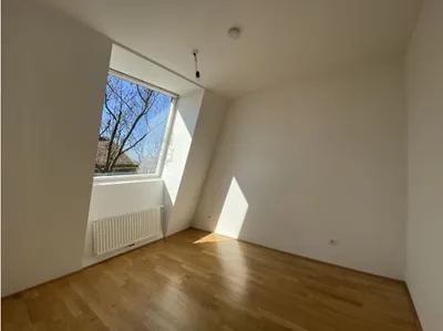 2-Zimmer-Wohnung mieten in Wien – 41 m², € 960 – Bild 17 von 18