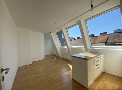 2-Zimmer-Wohnung mieten in Wien – 41 m², € 960 – Bild 3 von 18