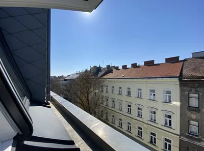 2-Zimmer-Wohnung mieten in Wien – 41 m², € 960 – Bild 11 von 18
