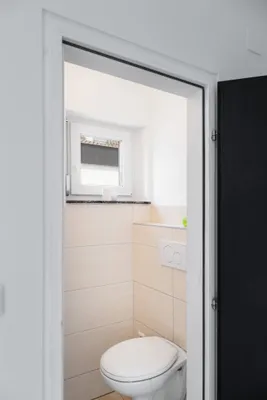 3-Zimmer-Immobilie kaufen in Mattersburg – 80 m², € 449.000 – Bild 12 von 14