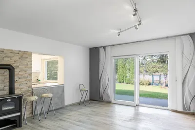 3-Zimmer-Immobilie kaufen in Mattersburg – 80 m², € 449.000 – Bild 5 von 14