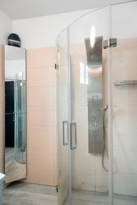3-Zimmer-Immobilie kaufen in Mattersburg – 80 m², € 449.000 – Bild 11 von 14