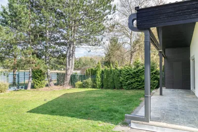 3-Zimmer-Immobilie kaufen in Mattersburg – 80 m², € 449.000 – Bild 2 von 14