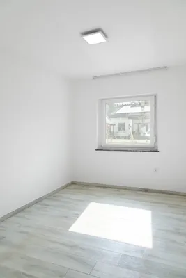 3-Zimmer-Immobilie kaufen in Mattersburg – 80 m², € 449.000 – Bild 8 von 14