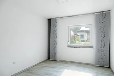 3-Zimmer-Immobilie kaufen in Mattersburg – 80 m², € 449.000 – Bild 9 von 14