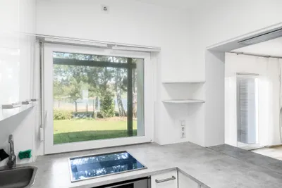 3-Zimmer-Immobilie kaufen in Mattersburg – 80 m², € 449.000 – Bild 6 von 14