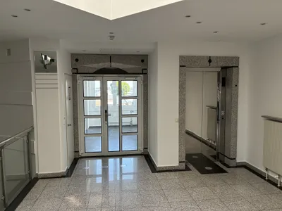 Gewerbeimmobilie mieten in Bruck an der Leitha – 2 991 m², € 9 – Bild 7 von 10