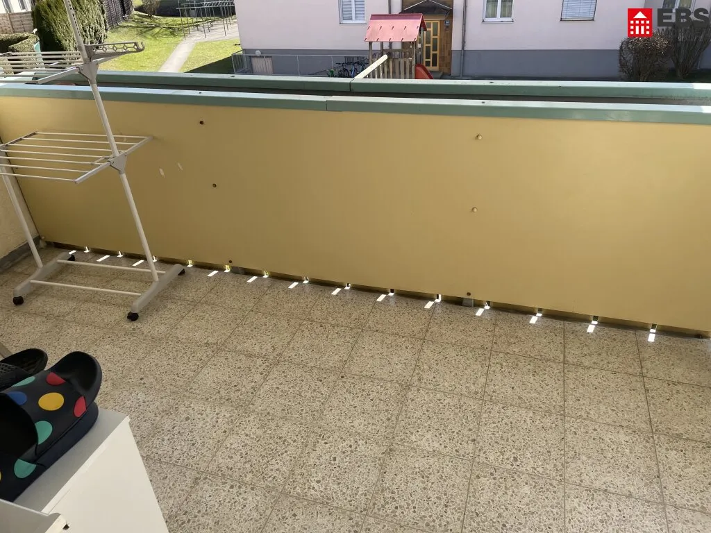 Wohnung – Attnang-Puchheim, Puchheim, Zeislau - Ansicht 3