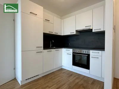 Charmante 2-Zimmer mit Balkon in 1220 Wien - ab 01.12.2026 verfügbar! – Bild 3