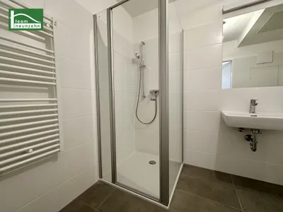 2-Zimmer-Wohnung mieten in Wien – 50,58 m², € 998 – Bild 6 von 17