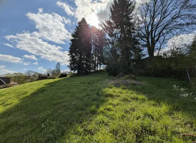 Grundstück kaufen in Tulln – 925 m², € 399.000 – Bild 6 von 10