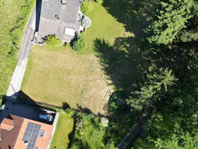 Grundstück kaufen in Tulln – 925 m², € 399.000 – Bild 9 von 10
