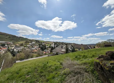 Grundstück kaufen in Tulln – 925 m², € 399.000 – Bild 8 von 10