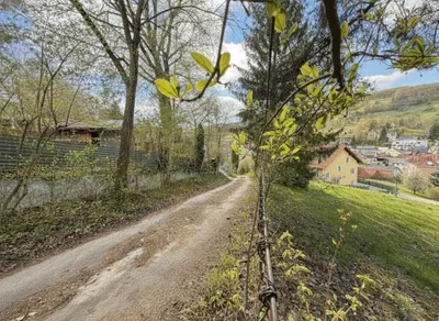 Grundstück kaufen in Tulln – 925 m², € 399.000 – Bild 4 von 10