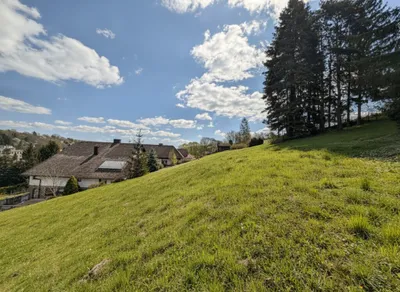 Grundstück kaufen in Tulln – 925 m², € 399.000 – Bild 5 von 10