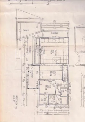 12-Zimmer-Haus kaufen in Weiz – 300 m², € 469.000 – Bild 67 von 68