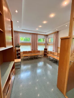 12-Zimmer-Haus kaufen in Weiz – 300 m², € 469.000 – Bild 31 von 68