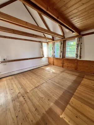 12-Zimmer-Haus kaufen in Weiz – 300 m², € 469.000 – Bild 62 von 68