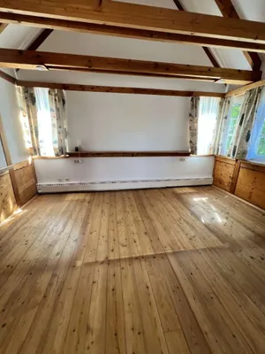 12-Zimmer-Haus kaufen in Weiz – 300 m², € 469.000 – Bild 61 von 68